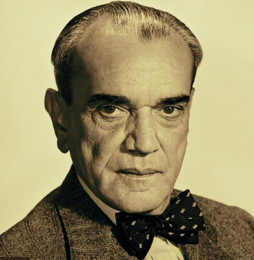 Adolfo Ruiz Cortines