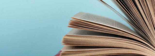 primeiras pesquisas linguísticas