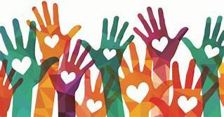 Lei N° 13.319 de 2010.