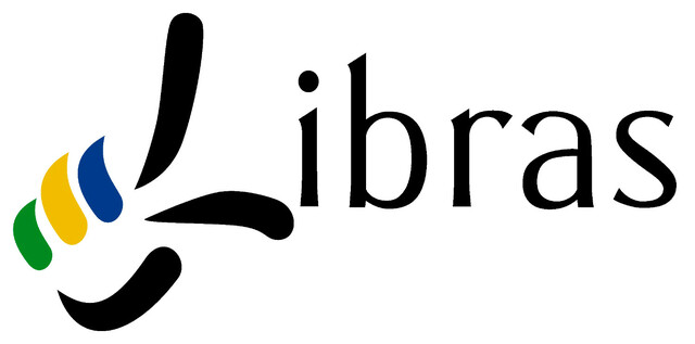 lei N° 10.098 de 2000.