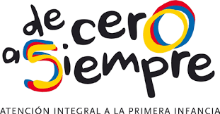 Fundamentos Políticos, Técnicos y de Gestión de la estrategia de atención integral a la primera infancia 2013