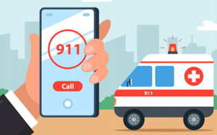 DECRETO 451. "Por el cual se implementa el Sistema del Número Único de Seguridad y Emergencias para el Distrito Capital NUSE 123, creado por el capítulo 6 del Decreto 503 de 2003 y se dictan otras disposiciones"