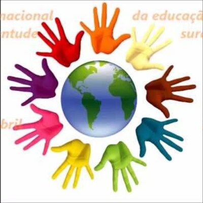 Timeline: Linha do tempo: Educação de Surdos.