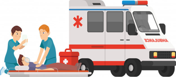 ACUERDO 230. "Por medio del cual se establece la obligatoriedad del uso de elementos de primeros auxilios en establecimientos de comercio y centros comerciales y se dictan otras disposiciones"