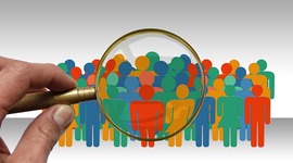 Timeline: Historia de la Sociologia