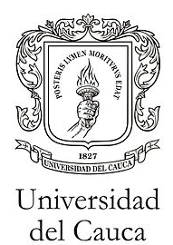 Universidad pública del Cauca