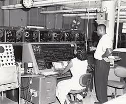 UNIVAC 1