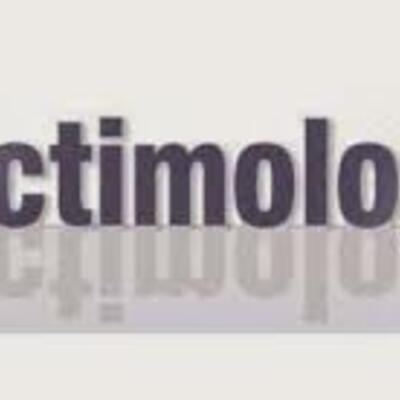 Timeline: OBJETO Y FIN DE LA VICTIMOLOGÍA