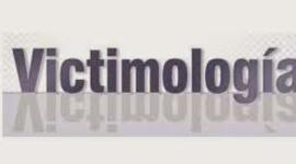 Timeline: OBJETO Y FIN DE LA VICTIMOLOGÍA