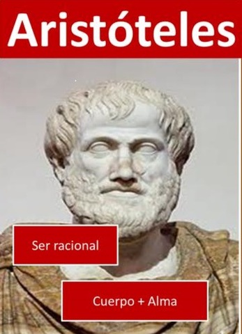 ARISTOTELES