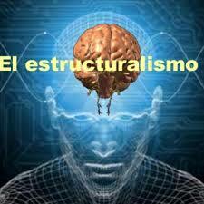 Estructuralismo