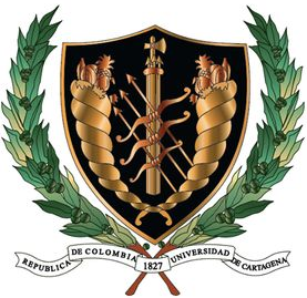 Universidad de Cartagena