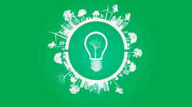 Timeline: Linea de tiempo Educación ambiental