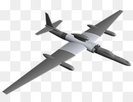 La organización Skunk Works de Lockheed