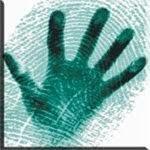 Moderna criminología.