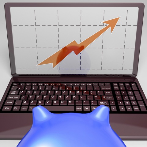 Se incrementa el precio de los dispositivos electronicos