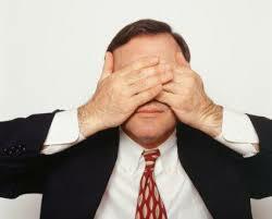 Neutralización de la víctima