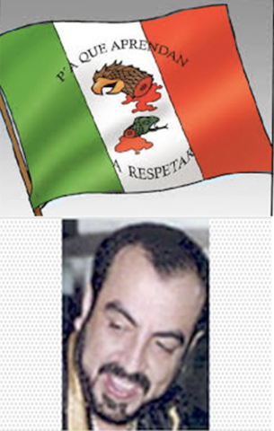 Alianzas entre la Organización Beltrán Leyva y Los Zetas