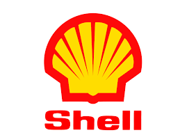 La Royal Dutch Shell