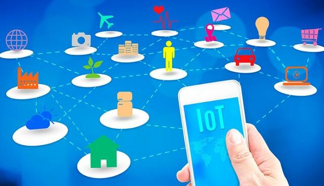 DESARROLLADORES DE INTERNET