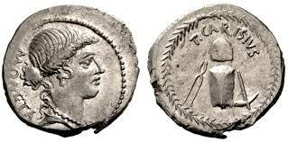 Acuñacion de monedas