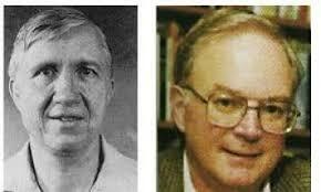 Redescubrimiento de la víctima- Latane y Darley