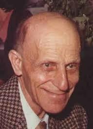 La victimología como una nueva ciencia.