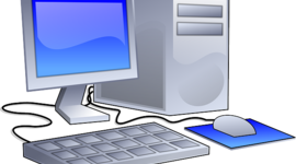 Timeline: Historia de la Computación