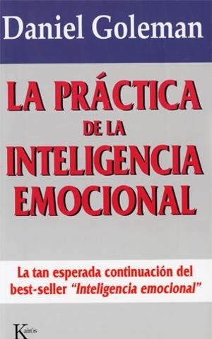 David McClelland, profesor de la Universidad de Harvard, publicó un artículo titulado “Pruebas para la competencia antes que para la inteligencia”