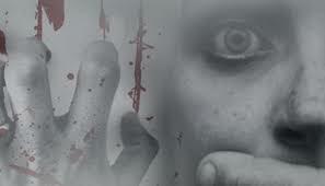 La victimología como una nueva ciencia