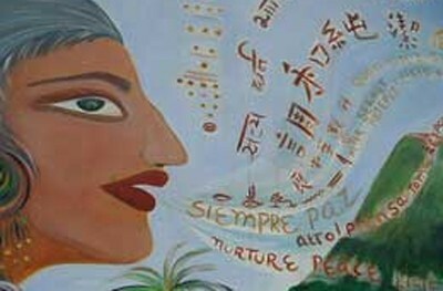 Nacimiento del idioma español.