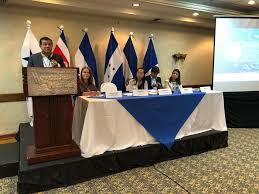 Agenda Centroamericana de Ambiente y Desarrollo.