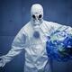 Pandemia kxyg u100782752370ksg 624x385@el correo