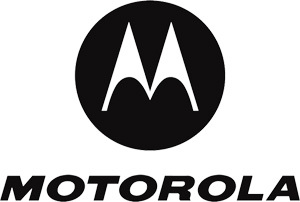 Motorola Seis Sigma