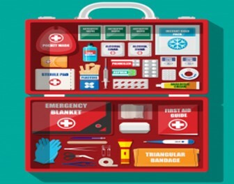 RESOLUCIÓN 0705.¨ Por medio de la cual se desarrollan los contenidos técnicos del Acuerdo Distrital No. 230 del 29 de junio del 2006 y se dictan otras disposiciones¨