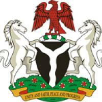 Nigeria becomes independent