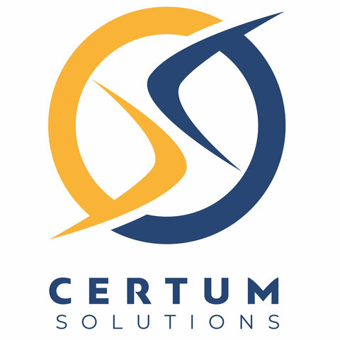 CERTUM
