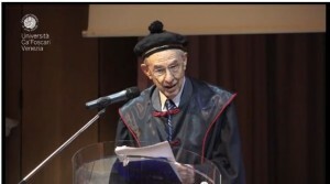 Putnam's Philosophy Contributions: The meaning of the meaning