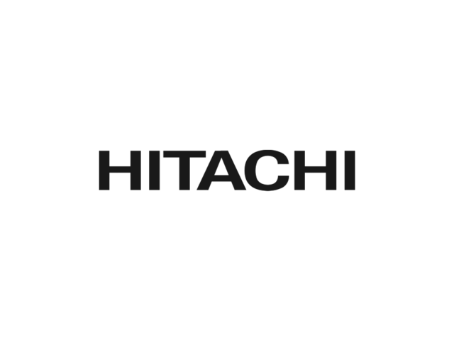Hitachi