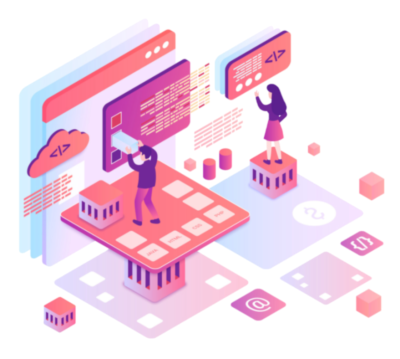 CERTUM LLEGA AL  CUARTO NIVEL