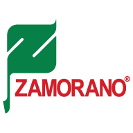 Universidad Zamorano