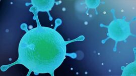 Timeline: Historia de la Virología