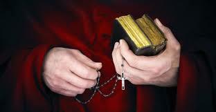 Oscurantismo (400-1400)