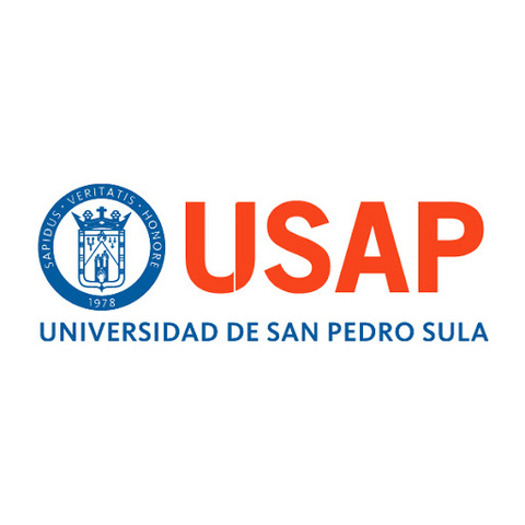 Universidad de San Pedro Sula (USAP)