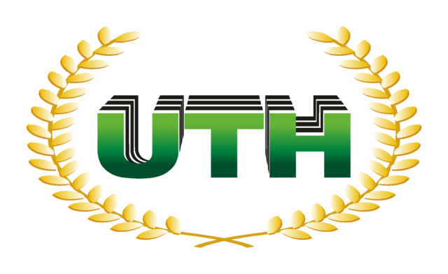 Universidad Tecnologica de Honduras (UTH)