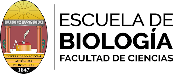 UNAH a propuesta del departamento de Biología