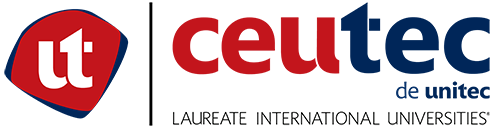 Centro Universitario Tecnológico (CEUTEC)