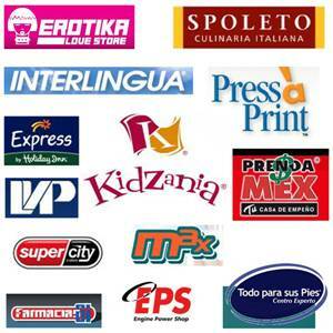 Franquicias Mexicanas