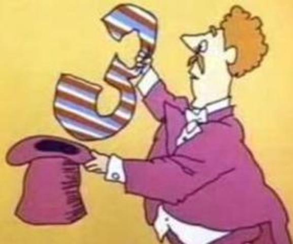 Alex, Dylan, and I are so excited to pursue our dreams and create a beautiful, successful, and fullfilled life of our own.