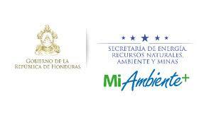 La Secretaria de Recursos Naturales y Ambiente (SERNA)